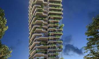 Imagem: APARTAMENTO RESIDENCIAL em Itajaí - SC