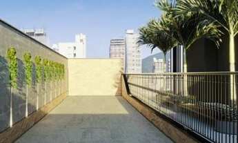 Imagem 5: COBERTURA RESIDENCIAL em Itapema - SC, Meia Praia