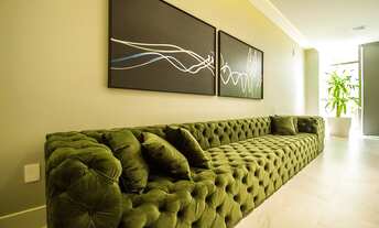 Imagem 6: COBERTURA RESIDENCIAL em Itajaí - SC, Praia Brava de Itajaí