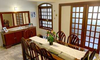 Imagem 7: Casa à venda no Jardim das Vitórias Régias em Valinhos SP