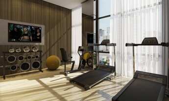 Imagem 5: APARTAMENTO RESIDENCIAL em Itapema - SC, Meia Praia