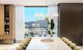 Imagem 5: APARTAMENTO RESIDENCIAL em Itapema - SC, Itapema