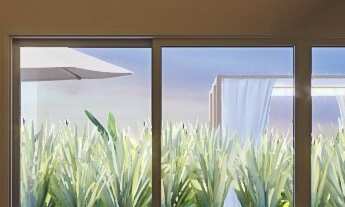 Imagem 4: Apartamento à venda no Edifício Haus Living Cyrela