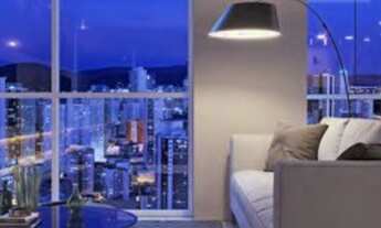 Imagem 2: APARTAMENTO RESIDENCIAL em Balneário Camboriú - SC, Centro