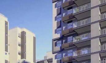 Imagem: Apartamentos à venda no Eco Vila Santa