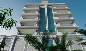 Imagem 2: APARTAMENTO RESIDENCIAL em Itapema - SC, Itapema
