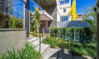 Imagem 4: APARTAMENTO RESIDENCIAL em Itajaí - SC, Praia Brava de Itajaí