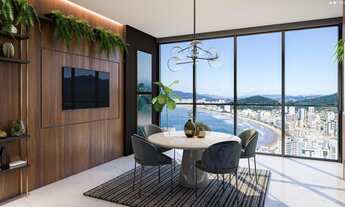 Imagem 5: APARTAMENTO RESIDENCIAL em Itapema - SC, Itapema