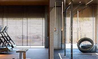 Imagem 5: APARTAMENTO RESIDENCIAL em Itapema - SC, Itapema