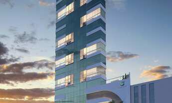 Imagem 2: APARTAMENTO RESIDENCIAL em Itapema - SC, Itapema