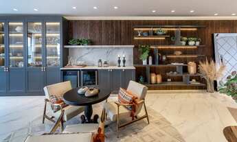 Imagem 4: APARTAMENTO RESIDENCIAL em Itapema - SC, Meia Praia