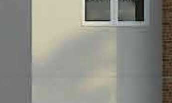 Imagem 2: Apartamentos à venda no VillaFlor Residencial em Campinas