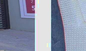 Imagem: Apartamentos à venda no Edifício Morada