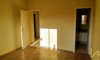 Imagem 7: Casa à venda no Condomínio Mirante do Lenheiro em Valinhos