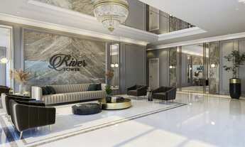 Imagem 4: APARTAMENTO RESIDENCIAL em Itapema - SC, Itapema