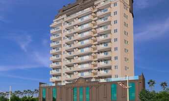 Imagem 2: APARTAMENTO RESIDENCIAL em Itapema - SC, Itapema