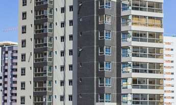Imagem: COBERTURA RESIDENCIAL em Itajaí - SC, Praia