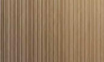 Imagem 4: Apartamento Duplex à venda no Edifício Signature Cambuí