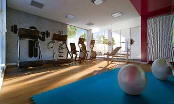 Imagem 5: APARTAMENTO RESIDENCIAL em Itapema - SC, Itapema