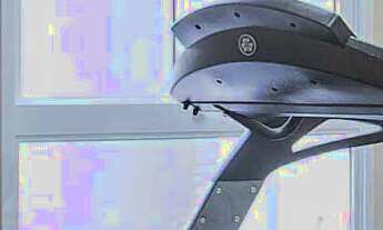 Imagem 3: Apartamentos à venda no Edifício Morada Park Guanabara