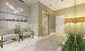 Imagem 2: APARTAMENTO RESIDENCIAL em Itapema - SC, Itapema