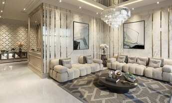 Imagem 3: APARTAMENTO RESIDENCIAL em Itapema - SC, Centro