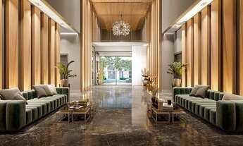 Imagem 3: APARTAMENTO RESIDENCIAL em Itapema - SC, Itapema