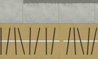 Imagem 5: Apartamentos à venda no Edifício Morada Park Guanabara