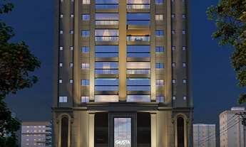 Imagem 3: APARTAMENTO RESIDENCIAL em Itapema - SC, Meia Praia