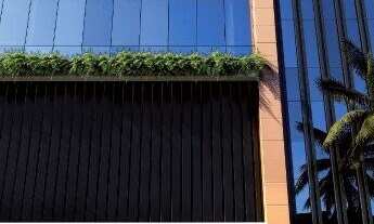 Imagem 4: APARTAMENTO RESIDENCIAL em Itapema - SC, Itapema