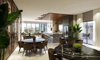 Imagem 7: APARTAMENTO RESIDENCIAL em Itapema - SC, Itapema