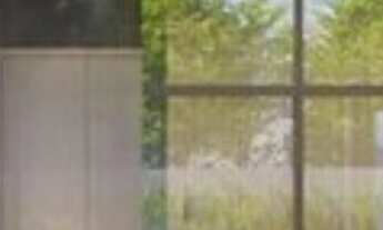 Imagem 5: Apartamento Garden à venda no Edifício Signature Cambuí