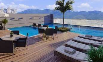 Imagem 7: COBERTURA RESIDENCIAL em Itapema - SC, Meia Praia