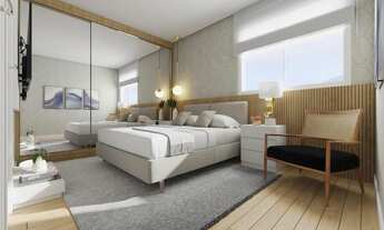 Imagem 4: APARTAMENTO RESIDENCIAL em Itapema - SC, Itapema