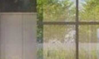 Imagem 5: Apartamento Duplex à venda no Edifício Signature Cambuí