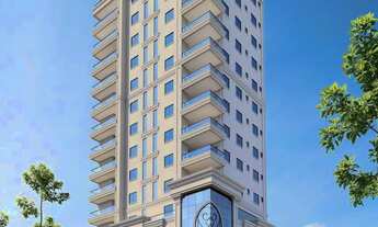 Imagem: APARTAMENTO RESIDENCIAL em Itapema - SC