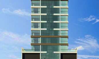 Imagem: APARTAMENTO RESIDENCIAL em Itapema - SC