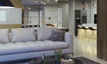 Imagem 3: APARTAMENTO RESIDENCIAL em Balneário Camboriú - SC, Centro