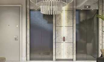 Imagem 4: APARTAMENTO RESIDENCIAL em Itapema - SC, Meia Praia