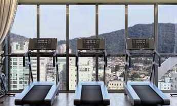 Imagem 7: APARTAMENTO RESIDENCIAL em Itapema - SC, Centro