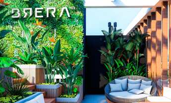 Imagem 6: APARTAMENTO RESIDENCIAL em Itapema - SC, Centro