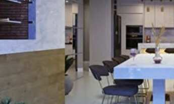 Imagem 4: APARTAMENTO RESIDENCIAL em Balneário Camboriú - SC, Centro