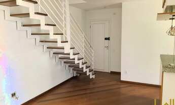 Imagem 2: Apartamento à venda no Cambuí em Campinas - SP