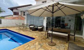 Imagem 7: Casa à venda em Barão Geraldo - Campinas SP