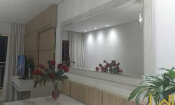 Imagem 6: Condomínio Alta Vista!