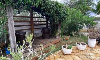 Imagem 3: Casa à venda em Barão Geraldo - Campinas SP