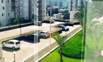 Imagem 6: Apartamento à Venda Jardim Alto da Boa Vista