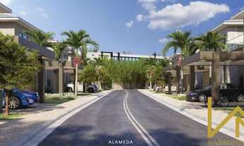 Imagem 4: Lançamento do condomínio Ares Home - Sousas