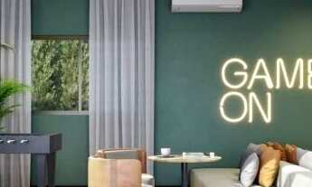 Imagem 7: Lançamento do condomínio Ares Home - Sousas