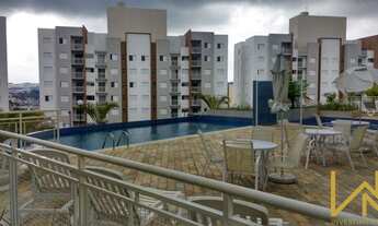 Imagem 2: Condomínio Alta Vista!